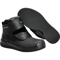 Mascot F1100-902-09 S1ps Werkschoen Hoog | Maat: 41
