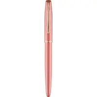 Pelikan roller Jazz Noble Elegance - Roze/Rosé