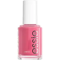 essie - original - Glass Nails Collection - 20 cincin - glanzende nagellak - gelnagellak zonder UV-lamp - 13,5 ml