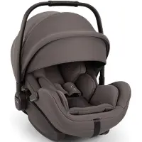 Nuna Autostoel Arra Flex V2 Thunder