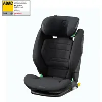 Maxi-Cosi Autostoel RodiFix Pro2 I-Size Authentic Graphite