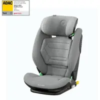 Maxi-Cosi RodiFix Pro2 i-Size