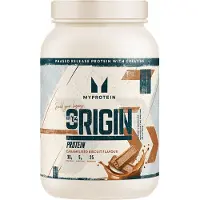 Myprotein Origin Protein - 25servings - Speculoos