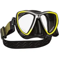SCUBAPRO Synergy Mini Duikmasker