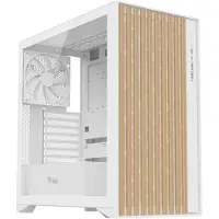 ITek WOODY Tower Wit