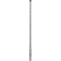 Bosch Accesorios EXPERT SDS plus-7X hamerboor 14 x 550 x 600 mm