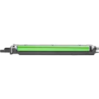 HP Toner W9078MC drum kleur (origineel)