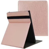 IMoshion Stand Flipcase voor de Pocketbook Era Color - Rosé Goud