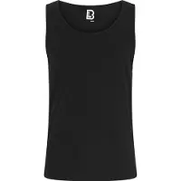 Brandit Shirt zwart
