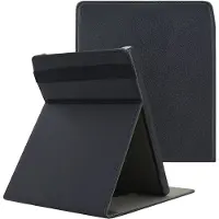 IMoshion Stand Flipcase voor de Pocketbook Era Color - Zwart
