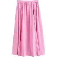 Next Rok pink