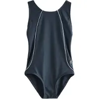 Next Badpak navy