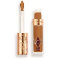 Charlotte Tilbury - Airbrush Flawless Airbrush Flawless Blur