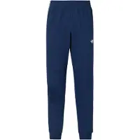 Adidas Originals Broek '3-STRIPES' navy / wit