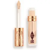 Charlotte Tilbury Airbrush Flawless Airbrush Flawless Blur Concealer