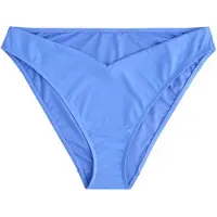 Next Bikinibroek azuur