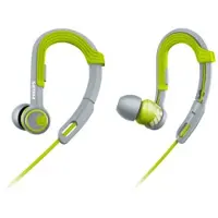 Philips ActionFit - Sporthoofdtelefoon - SHQ3300LF/00