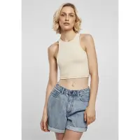 Urban Classics Top crème