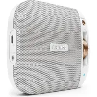 Philips - draadloze draagbare luidspreker - BT2600W/00