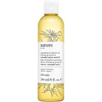 Philosophy Body Olie Nourishing In-Shower oil 240ml