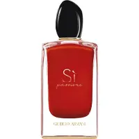 Giorgio Armani Damesgeuren Si Eau de Parfum Spray 150 ml