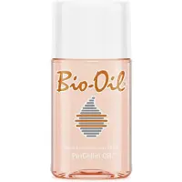 Bio Oil Huidverzorgingsolie