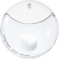 Issey Miyake A Drop d'Issey Eau de Parfum 90 ml