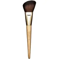 Clarins Pinceau Blush Brush
