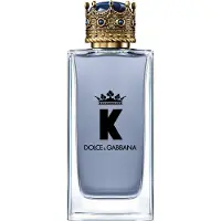 Dolce&Gabbana K EDT 100 ml