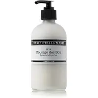 Marie-Stella-Maris Hand Lotion Courage des Bois 250 ml
