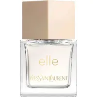 Yves Saint Laurent Elle Eau de Parfum 80ml - 1stuks | Dames Parfum
