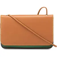 Mywalit Schoudertasje Multi-Comp Travel Organiser Bosco