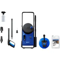 Nilfisk Core 150 PowerControl Home