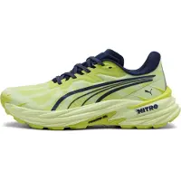 Puma Fast-trac Nitro 4 Trailschoenen