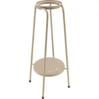 Cosi Fires standaard sandy beige voor Cosiscoop XL & Cosilumia