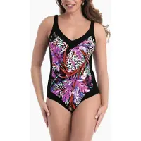 Anita Badpak Sidonia | Maat: 56C | Kleur: Magenta