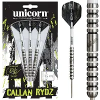 Unicorn Callan Rydz P2 90% 20 gram