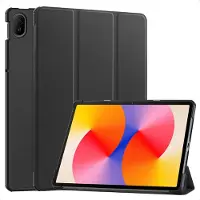 IMoshion Trifold Bookcase voor de Huawei Matepad SE - Zwart