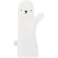 Invented 4 Kids Baby Shower Glove