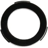 Magura cover-kit voor remklauw blauw/rood/geel 6st. 2701239