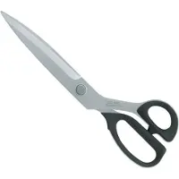Kai 7300 kleermakersschaar