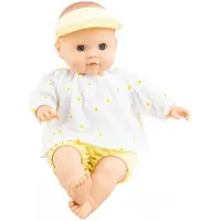 Paola Reina pop Manus Tona - realistische speelpop 36 cm.