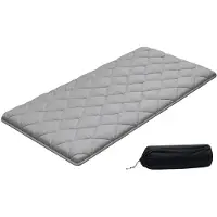 Vevor Japanse futonmatras (2032 x 991 x 63,5 mm)