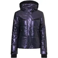 Rehall POSH-R-jr. - Girls snowjacket
