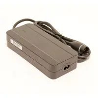Simplo Acculader Trendpower 42v - 4A