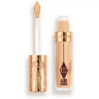 Charlotte Tilbury Airbrush Flawless Blur Concealer - 7.5 Medium