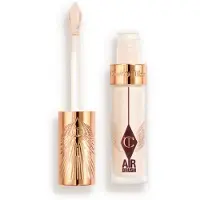 Charlotte Tilbury - Airbrush Flawless Airbrush Flawless Blur