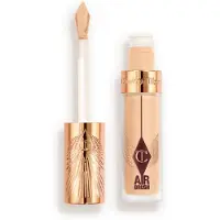 Charlotte Tilbury - Airbrush Flawless Airbrush Flawless Blur