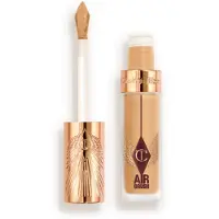 Charlotte Tilbury Airbrush Flawless Blur Concealer - 9.5 Tan