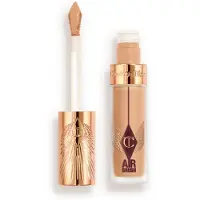 Charlotte Tilbury - Airbrush Flawless Airbrush Flawless Blur